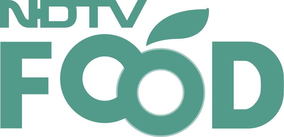 /images/brands/triveni-terrace-cafe/features/ndtv-food.png