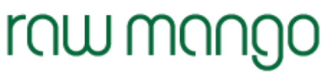 /images/catering/raw-mango-logo.png