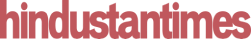 /images/home/brands/hindustantimes.png