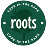 /images/home/brands/roots-citp-logo.png